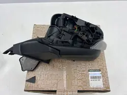 SPECCHIO SINISTRO KANGOO IV CITAN II W420 TOWNSTAR 7 PIN