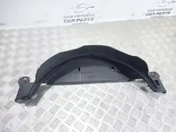 PGK500301 Couvercle supérieur ventilateur Range Rover 2002