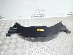 PGK500301 Couvercle supérieur ventilateur Range Rover 2002