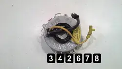 Gleitring OEM AM-342678 für Fiat Marea 1997