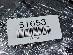 Cartucho vapor combustible Hyundai OEM 31400-B9000 usado