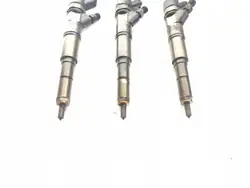 Injecteur carburant OEM 0445110049 7785983 pour BMW