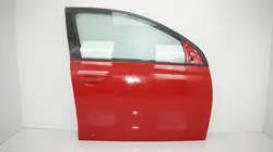 OEM 360189671 fram höger dörr för VW Golf VI