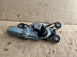 MERCEDES E-KLASSE W211 Heckscheibenwischermotor A2118200342