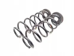 Mola traseira KIA OEM 55335-H8GC0 para Stonic 1.0 T-GDi