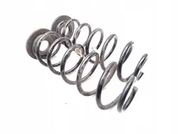 Mola traseira KIA OEM 55335-H8GC0 para Stonic 1.0 T-GDi