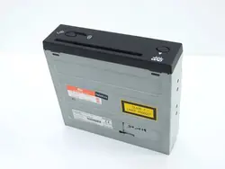 OEM YIB500120 Navigationsplayer für Range Rover Sport -09