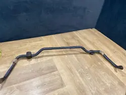 Barre stabilisatrice avant FAH4614 25,2/22,2mm BMW