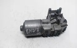 Scheibenwischermotor BMW 3 CABRIO (E46) 2.0L