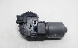 Motor de limpiaparabris BMW 3 CABRIO (E46) 2.0L