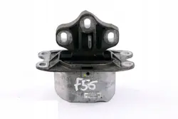 Mini F55 F56 F57 Suporte do Motor 685344
