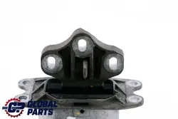 Mini F55 F56 F57 Motorhalterung 685344