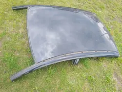 OEM G64E5FYJH67HJ65 Plafonnier Lexus GS 2005-2012