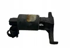 EGR-venttiili OPEL ZAFIRA A 2.2L 12569552