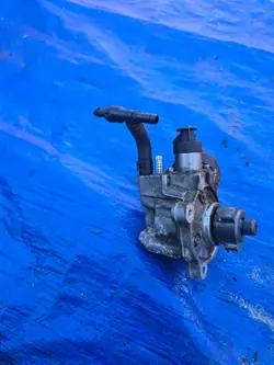 OEM 04L130755D inspuitpomp voor VW Audi Skoda