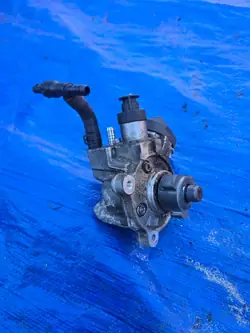 Pompe à injection OEM 04L130755D pour VW Audi Skoda