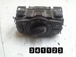 Interruptor BMW OEM AM-341123 para Serie 1 2004