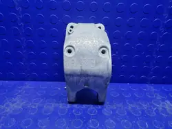 Mercedes-Benz CLA W117 A270 Support Demi-arbre OEM A2702230138