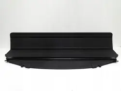 Mazda 6 GH Kombi Bagageutrymmesrullgardin OEM GJKRFBAN
