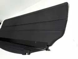 Store de coffre Mazda 6 GH Break OEM GJKRFBAN
