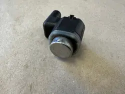 VW Passat B6 etuparkkausanturi OEM 3C0919275R