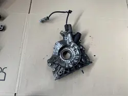 Oljepump OEM 9823740280 för Peugeot Expert III 1.5 HDI