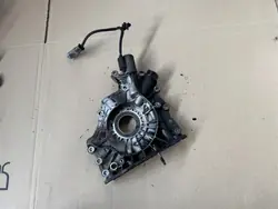 Oliepomp OEM 9823740280 voor Peugeot Expert III 1.5 HDI