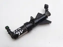 Lavafaros izquierdo delantero OEM 3C8955103A para VW Passat CC