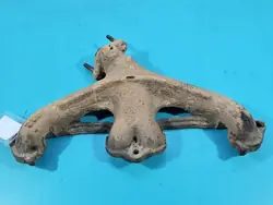 Pakoputken Keräin OEM IMPRK1529093 Jeep Cherokee XJ