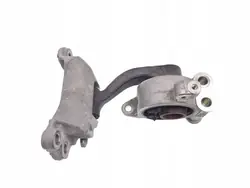 Nissan Murano Z52 2020 Motorsteun