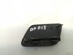 Tapa Lavafaros OEM 3C0955110A Derecho Delantero