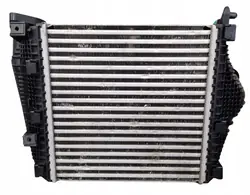 Intercooler OEM 4M0145804AR Rechterkant Audi Q7 SQ7