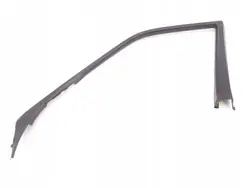 OEM 1407250471 framruta höger för Mercedes S W140