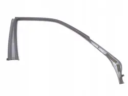Fensterrahmen vorne rechts OEM 1407250471 für Mercedes S W140