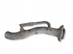 Kraftstoff-Einfüllstutzen OEM FMS5746 für Suzuki Jimny 1.3