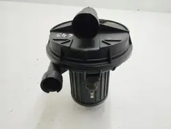Bomba de combustible OEM 7L0906279 Porsche Cayenne 9PA
