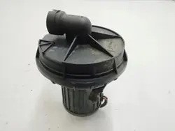 Kraftstoffpumpe OEM 7L0906279 für Porsche Cayenne 9PA