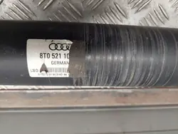 Arbre de transmission Audi S5 Facelift 2014 / Complet