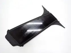 Couvercle de Pilier de Porte Gauche 8491329 BMW IX I20 21R