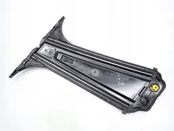 Left Door Pillar Cover 8491329 BMW IX I20 21R