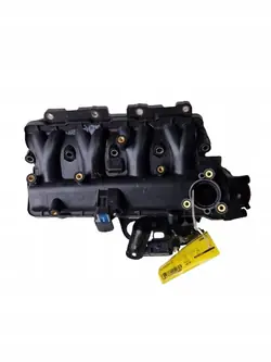 Coletor de admissão Opel Combo Corsa 1.3 CDTI OEM