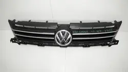 Stötfångargaller OEM 360194166 för VW Caddy 2010-2016