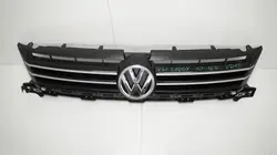 Grille de pare-chocs OEM 360194166 pour VW Caddy 2010-2016