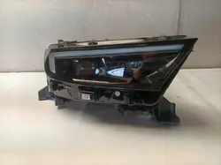 OPEL MOKKA II B Phare Avant Droit LED OEM 1675887880