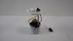 Polttoainepumppu Volvo XC40 1.5 T3 OEM 32203667