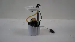 Pompe à carburant Volvo XC40 1.5 T3 OEM 32203667