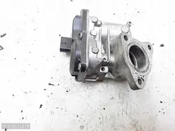 EGR-klep Mercedes A-Klasse 2016 1500 CDI h8201143495