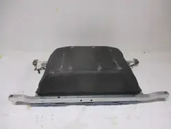 Batería Subaru Forester OEM 82002FL002 - Usada