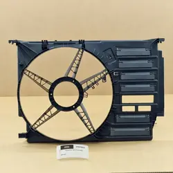 Caixa Ventilador Mini OEM 8645862 - 300W/400W para F54-F60