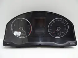 OEM 1K8920973 Cuadro de Instrumentos para VW Scirocco III